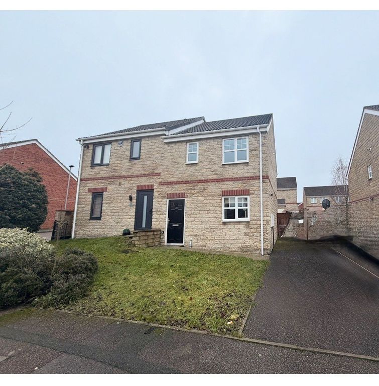 Property photo 1 of 8 Picture No. 10