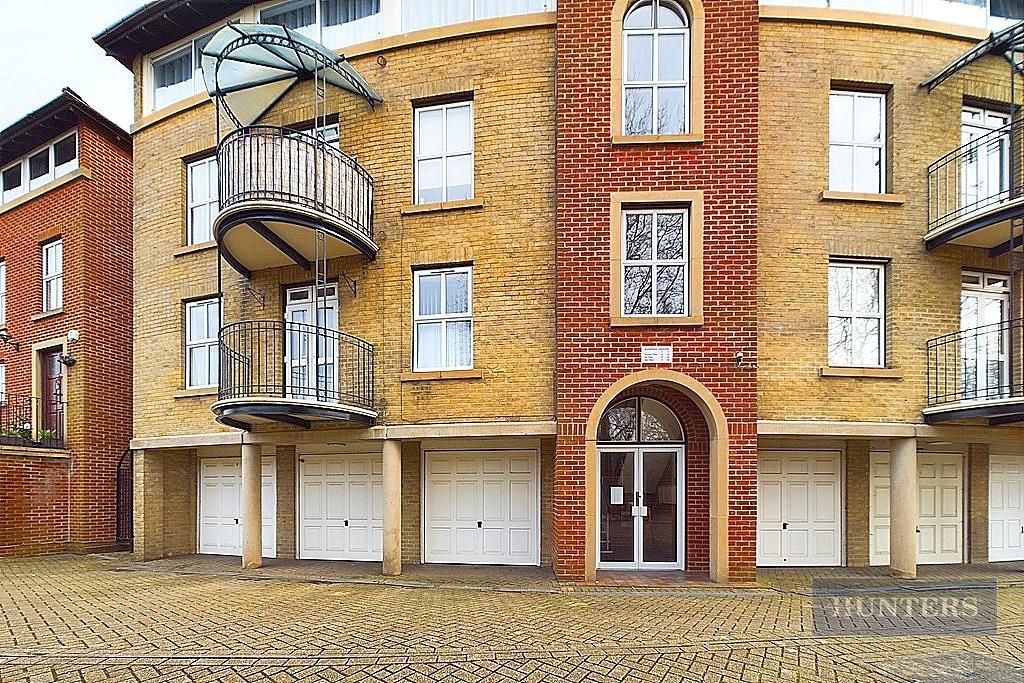 Property photo 1 of 16 Cam01635G0-Pr0158-Still002.Jpg