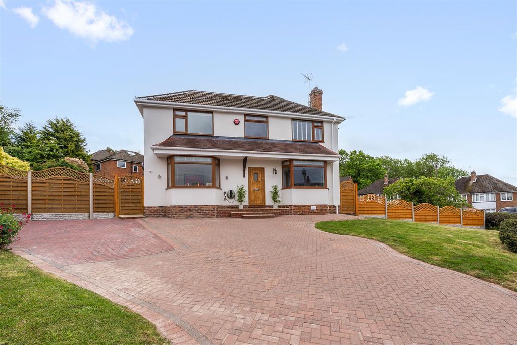 Property photo 1 of 16 63 Eden Road_15.Jpg