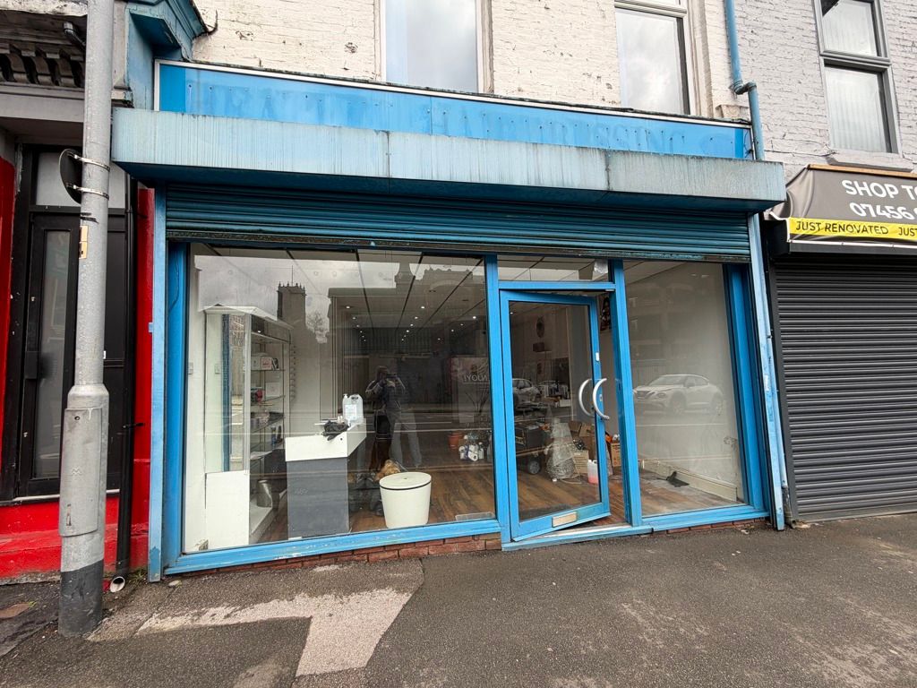 Property photo 1 of 6 Photo 1