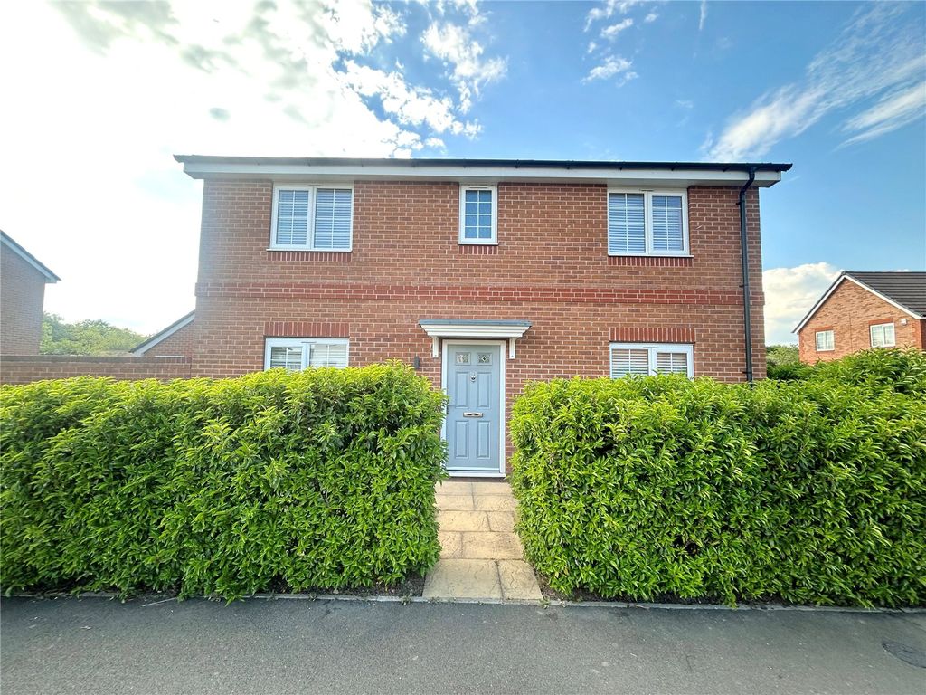 Property photo 1 of 11 Picture No. 02