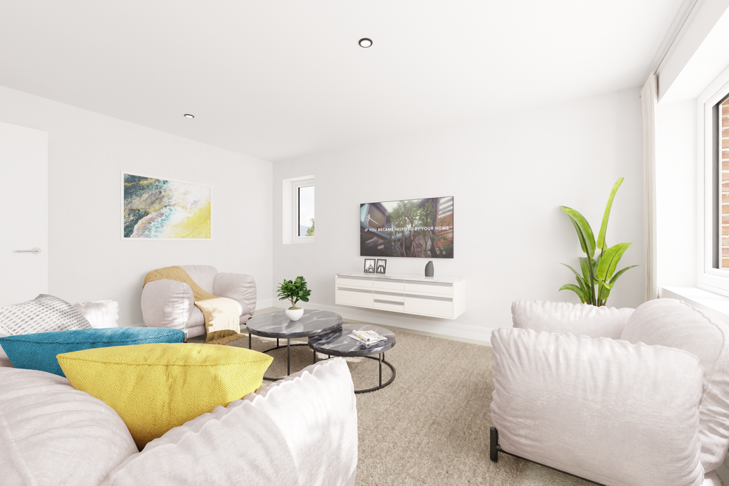 Property photo 2 of 8 Representative Spec.