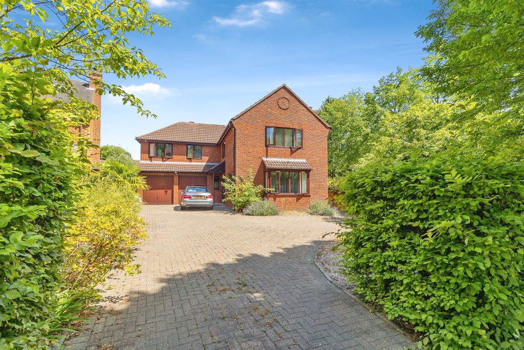 Property photo 2 of 22