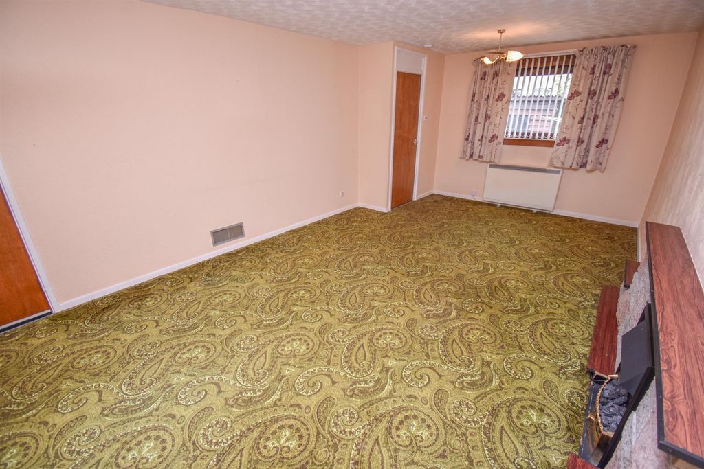 Property photo 3 of 14 Lounge-Dining Room (2)-2.Jpg