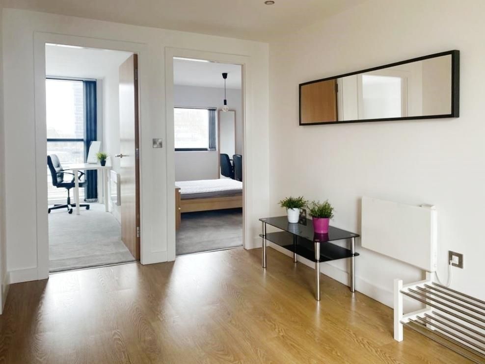 Property photo 1 of 18 19.Jpg