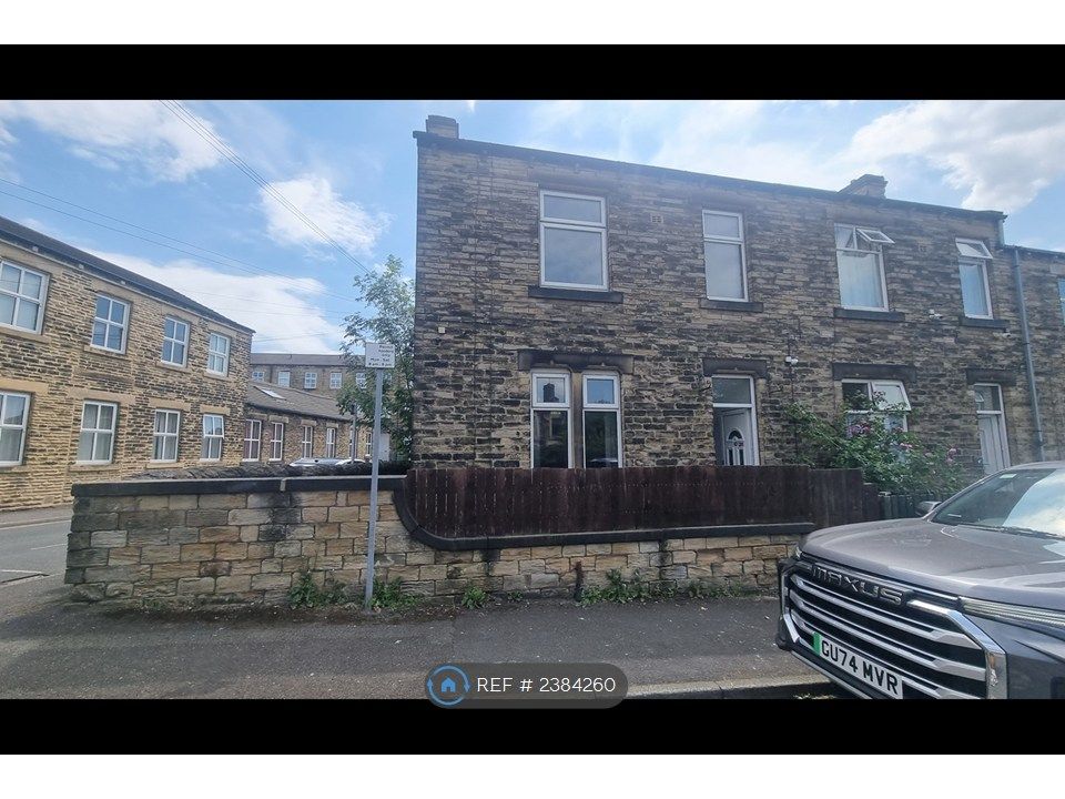 Property photo 1 of 27
