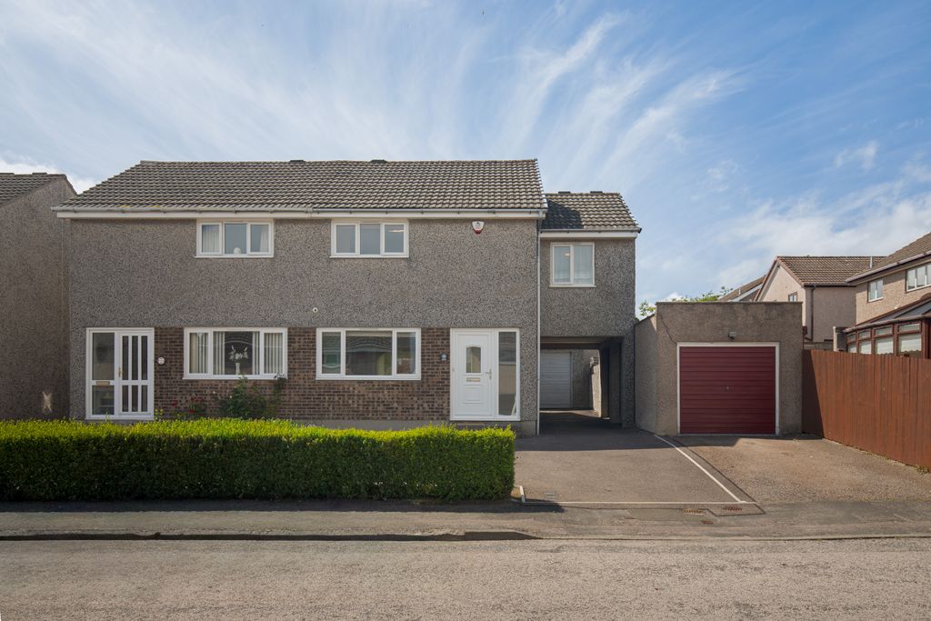 Property photo 1 of 19 Ext3