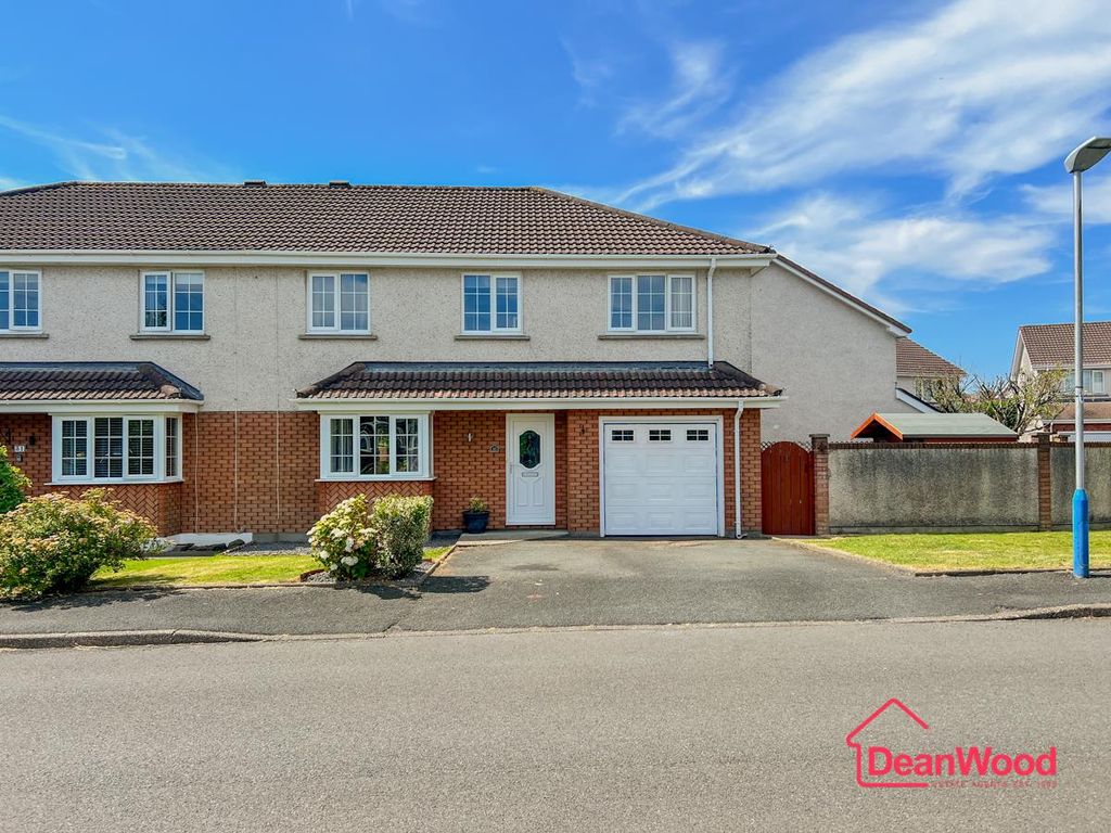 Property photo 1 of 30 1.Jpg