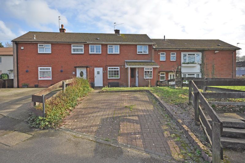 Property photo 1 of 19 Photo 1