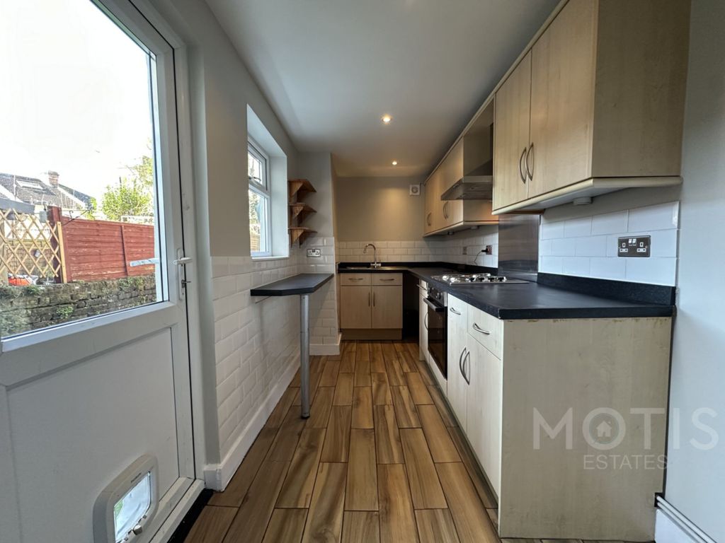 Property photo 2 of 18 Photo 10