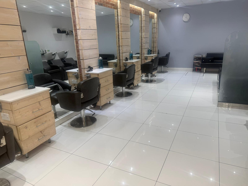 Property photo 2 of 7