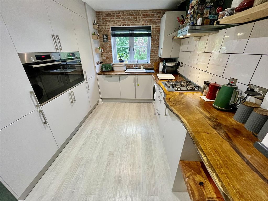 Property photo 3 of 17 Img_7755 2.Jpg