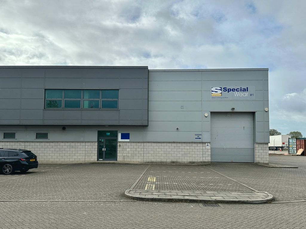 Property photo 2 of 16 Img_6866.Jpg