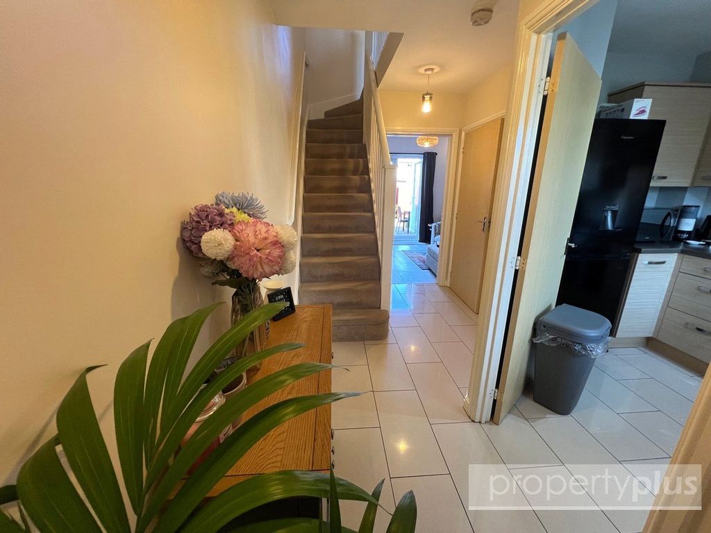 Additional image 11 of 2 bed link detached house for saleParc Y Duffryn, Rhydfelin, Pontypridd CF37