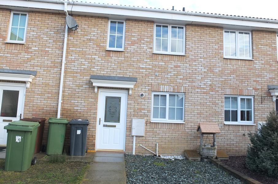 Property photo 1 of 9