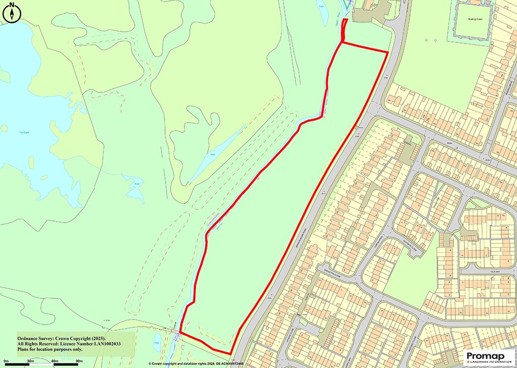 Property photo 1 of 1