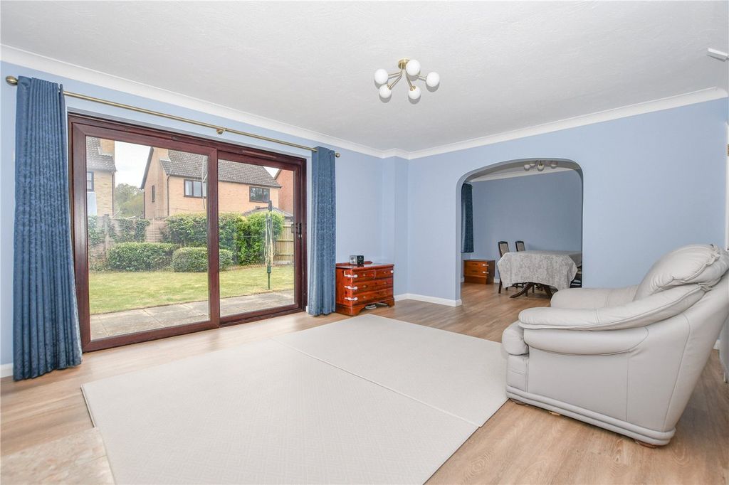 Property photo 3 of 14 Picture No. 07