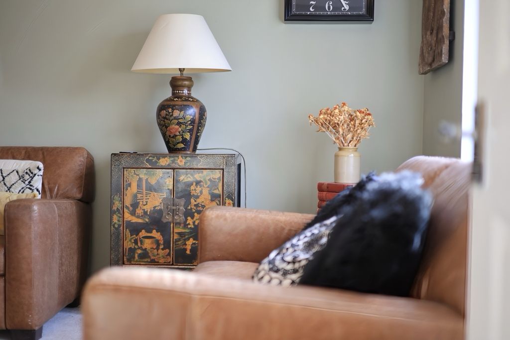 Property photo 2 of 21 Img_1219