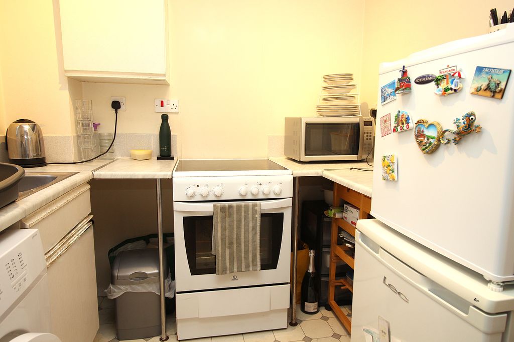 Property photo 3 of 8 Img_15_5_Original