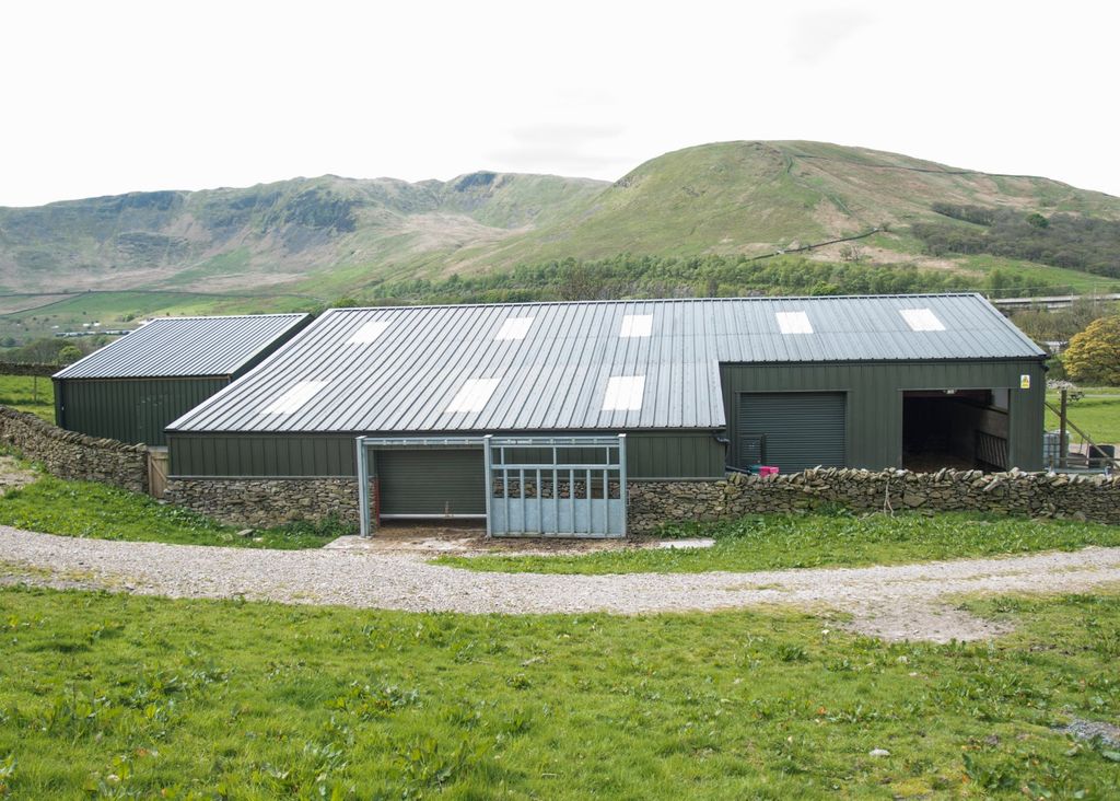 Property photo 2 of 2 Picture No. 04