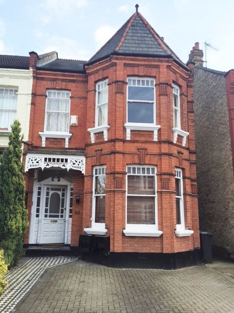 Property photo 1 of 1