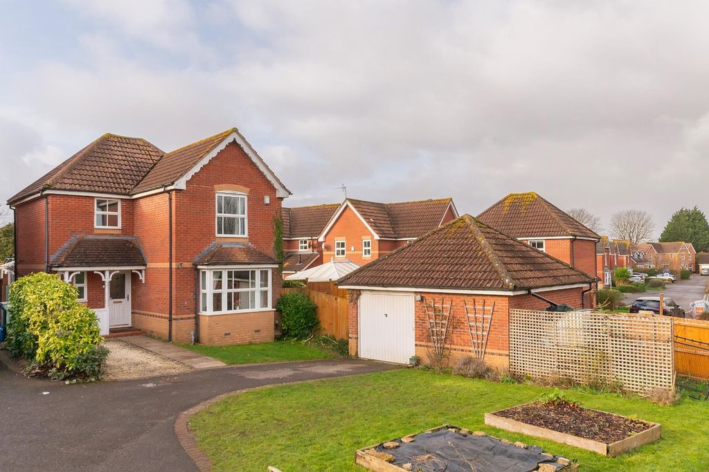 Property photo 2 of 24 3L1Rhd - External I.Jpg