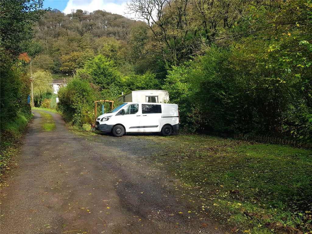 Property photo 3 of 36 Picture No. 08