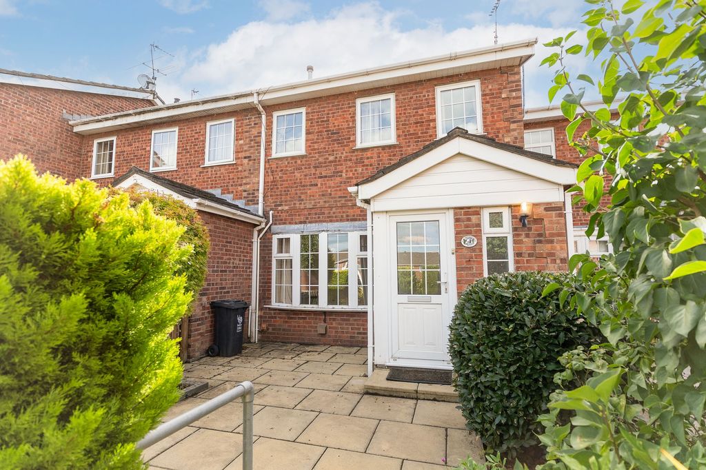 Property photo 1 of 19