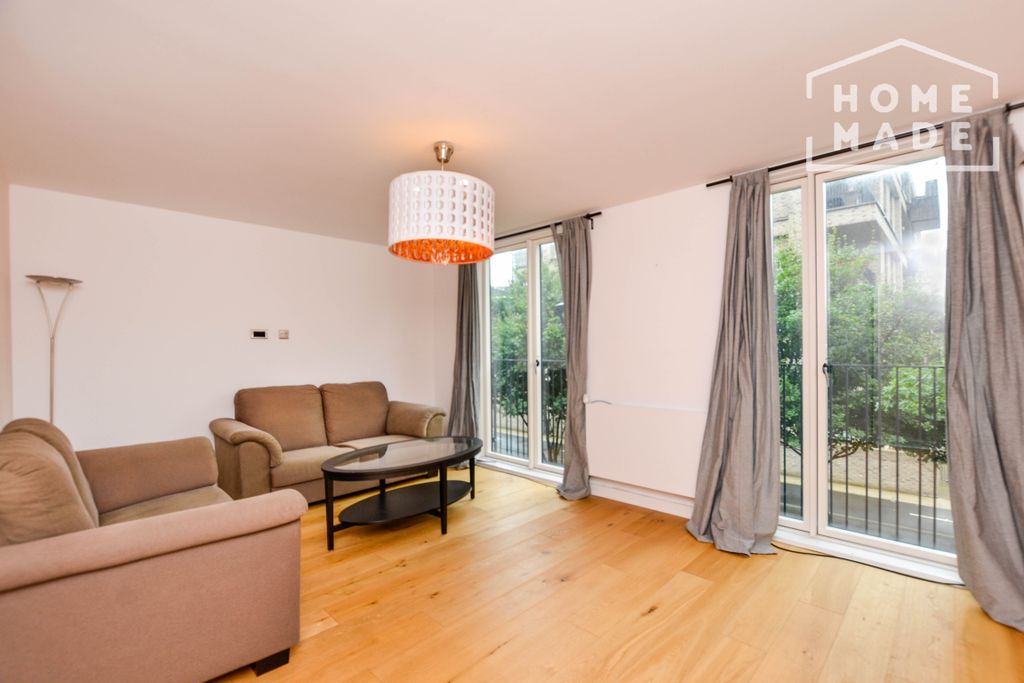 Property photo 3 of 9