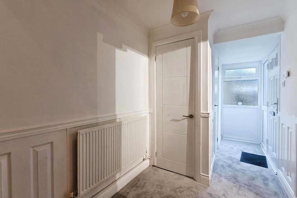 Property photo 2 of 14 Pbox-Img.Jpg