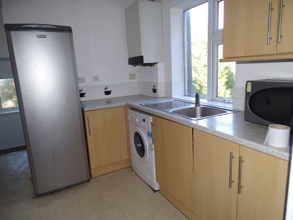 Property photo 2 of 6 Img_3554_2_Original.Jpg