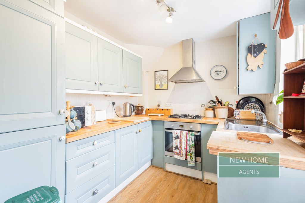 Property photo 3 of 22 Photo 4