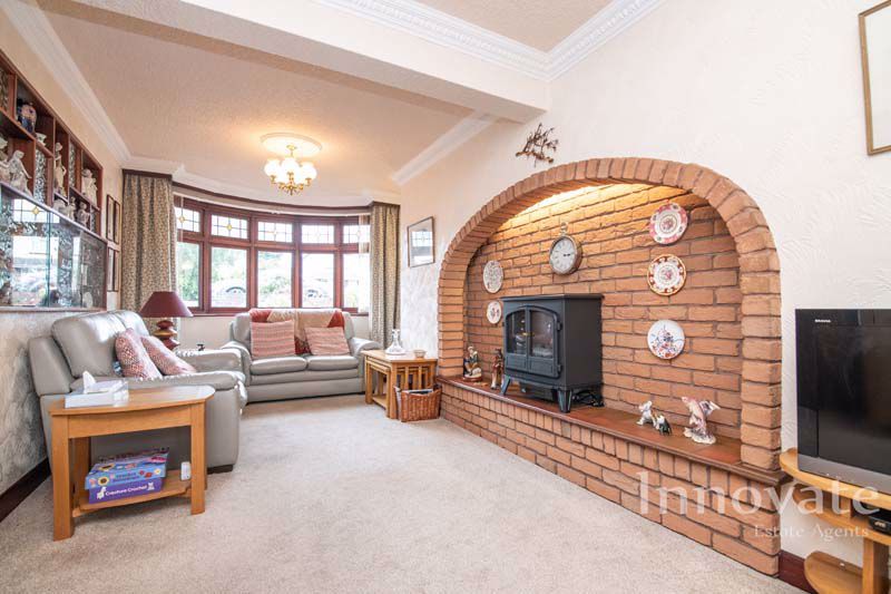 Property photo 3 of 15 Photo 13