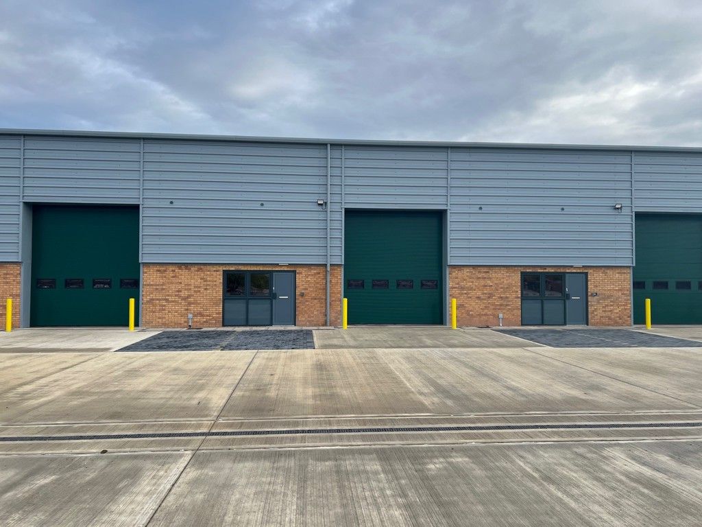 Property photo 1 of 6 Photo 10