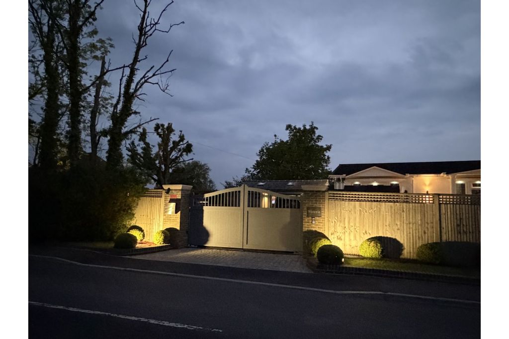 Additional image 30 of Land for saleDunsfold Road, Cranleigh GU6
