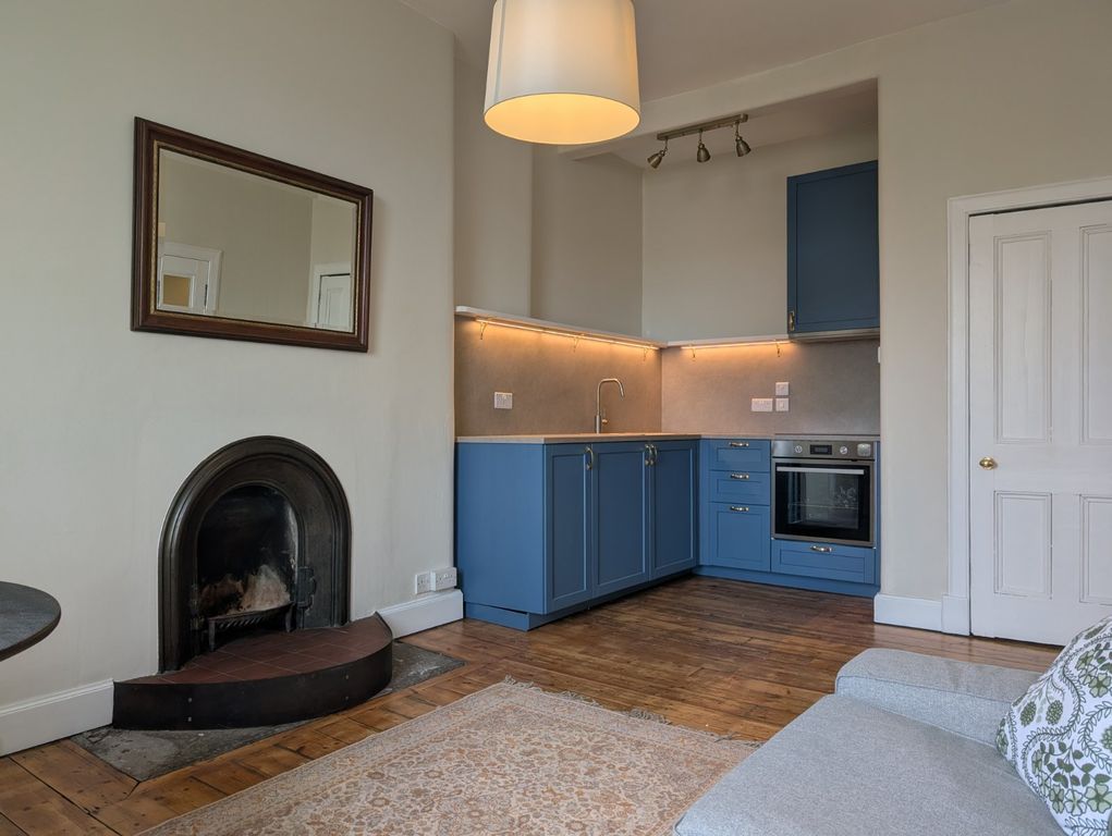 Property photo 1 of 15 Picture No. 09