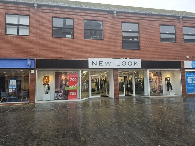 Property photo 1 of 2