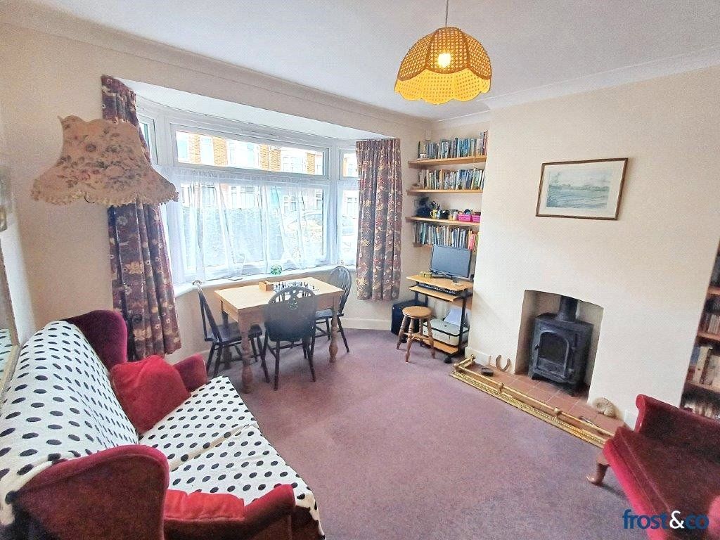 Property photo 2 of 14 Dining Room