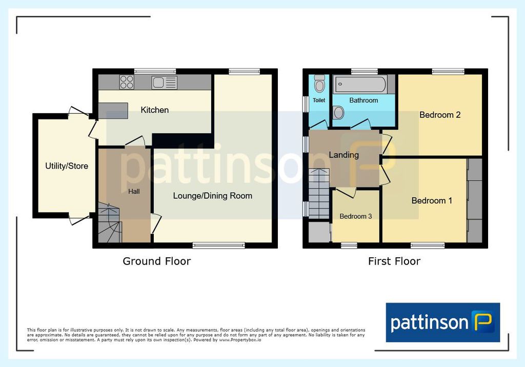 Property photo 2 of 23