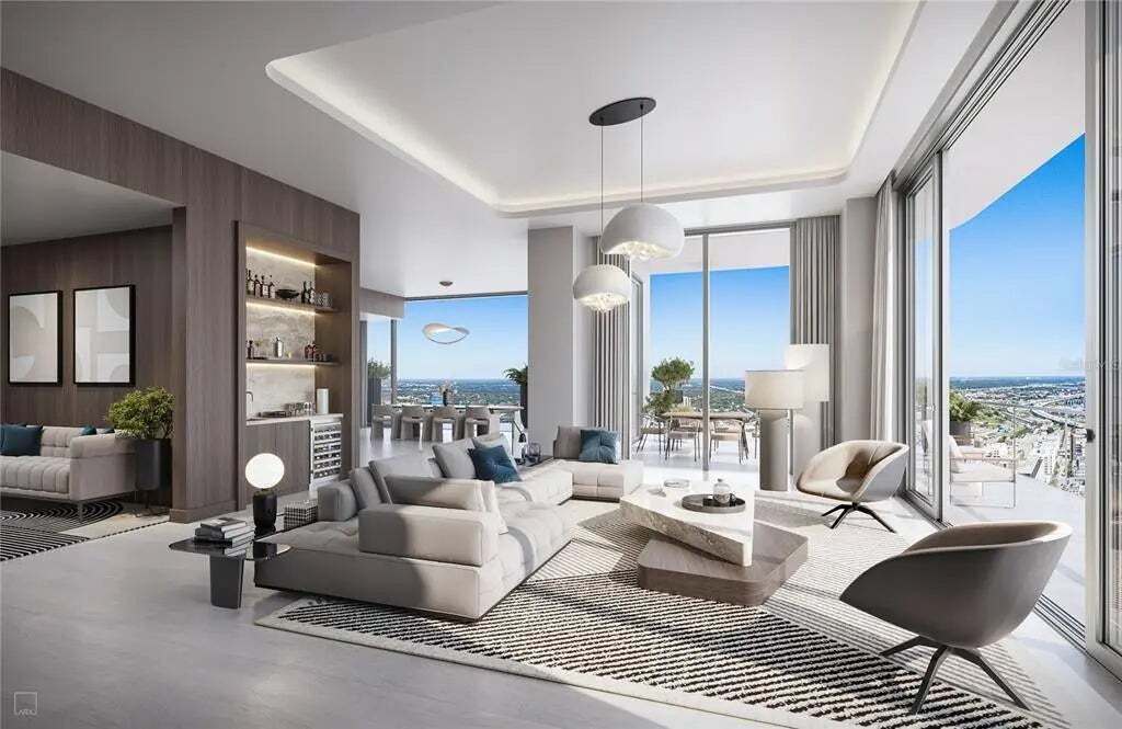 Property photo 2 of 20 <Alttext/>