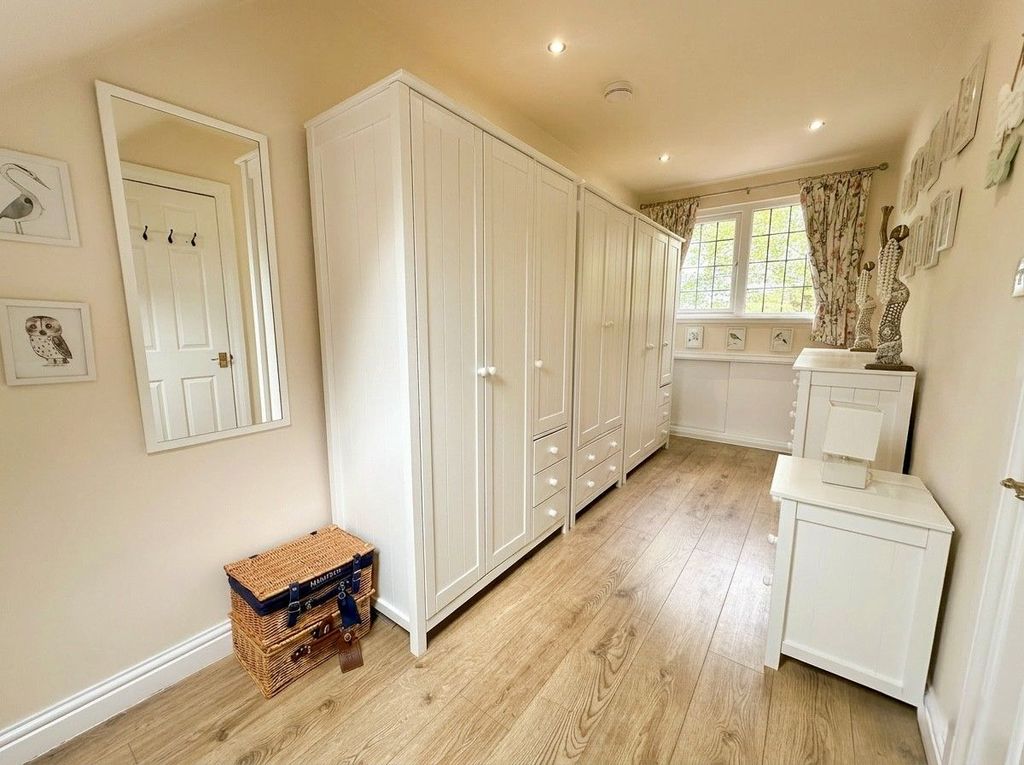 Additional image 23 of 4 bed detached house for saleThe Broadway, Dudley DY1