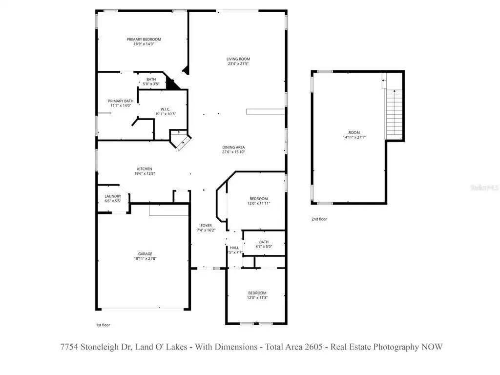 Property photo 3 of 20 <Alttext/>