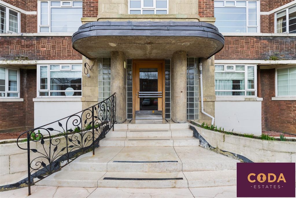 Property photo 2 of 16 Img_0018.Jpg