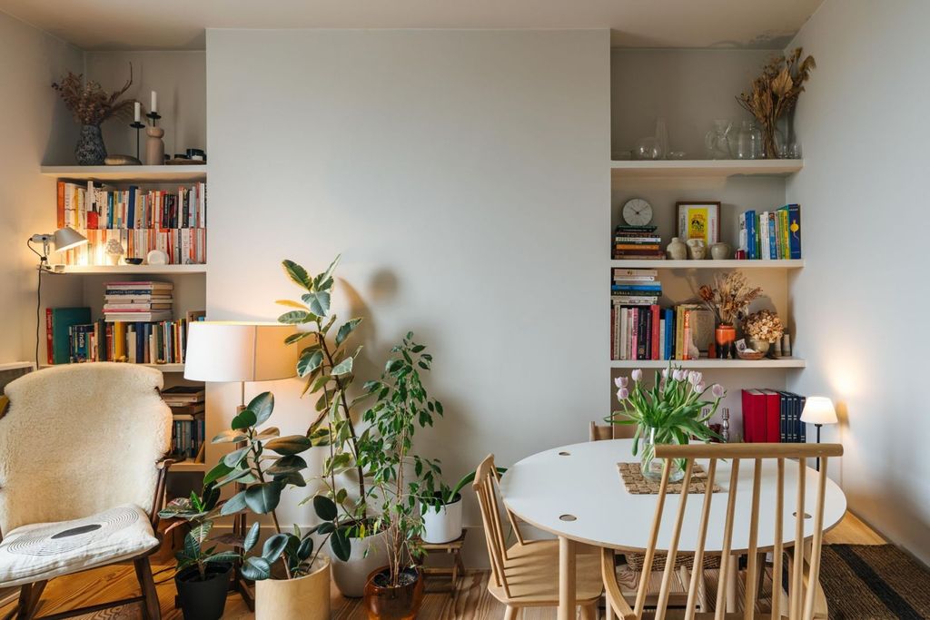 Property photo 3 of 20