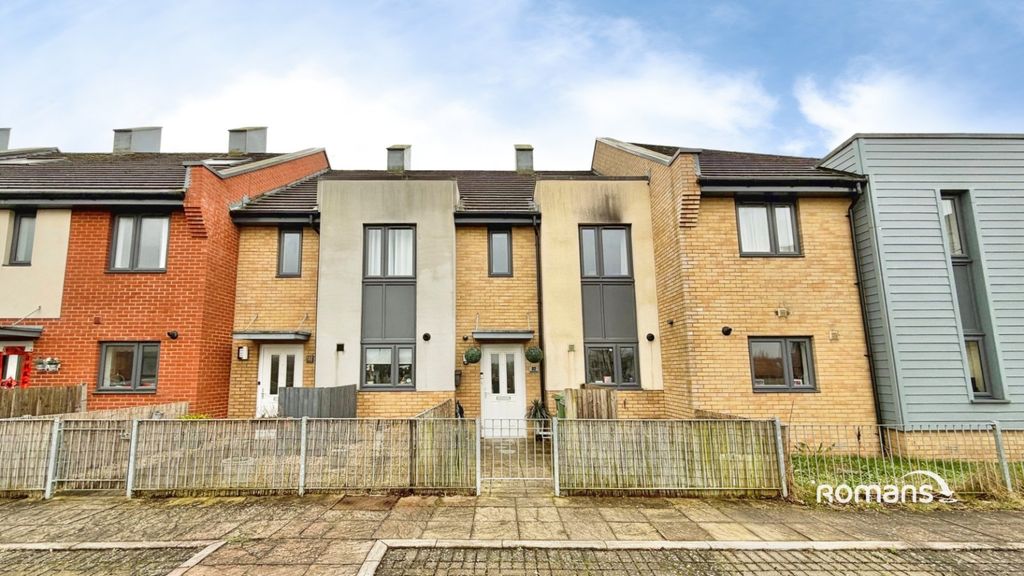 Property photo 1 of 11 Picture No. 13