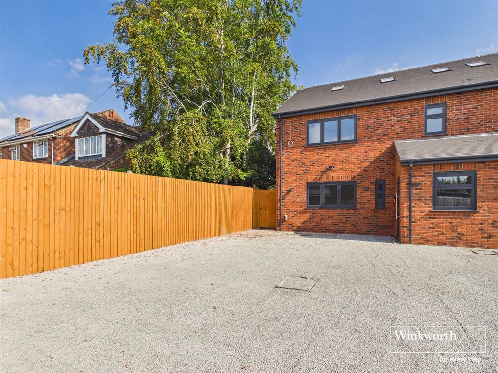 Property photo 1 of 25 Picture No. 01