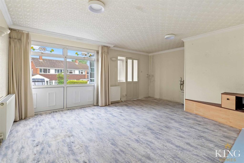Property photo 2 of 14 King Homes-163.Jpg