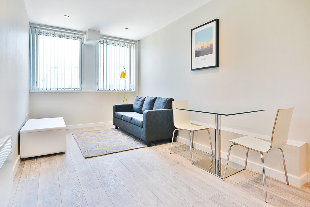 Property photo 2 of 4