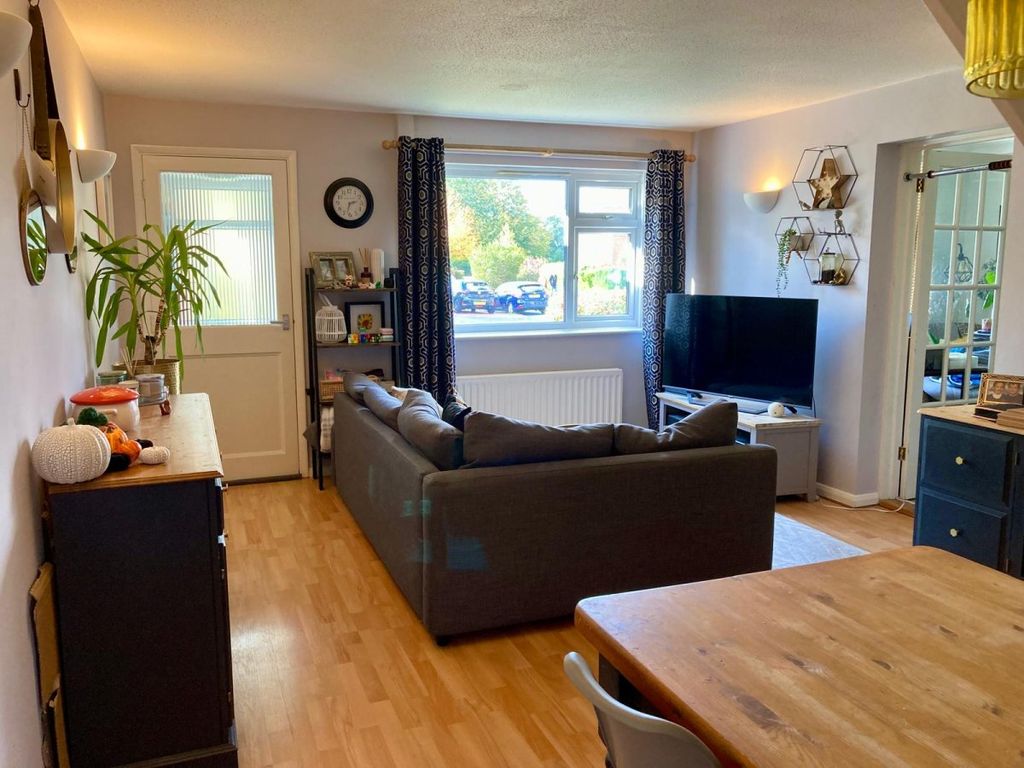 Property photo 3 of 14