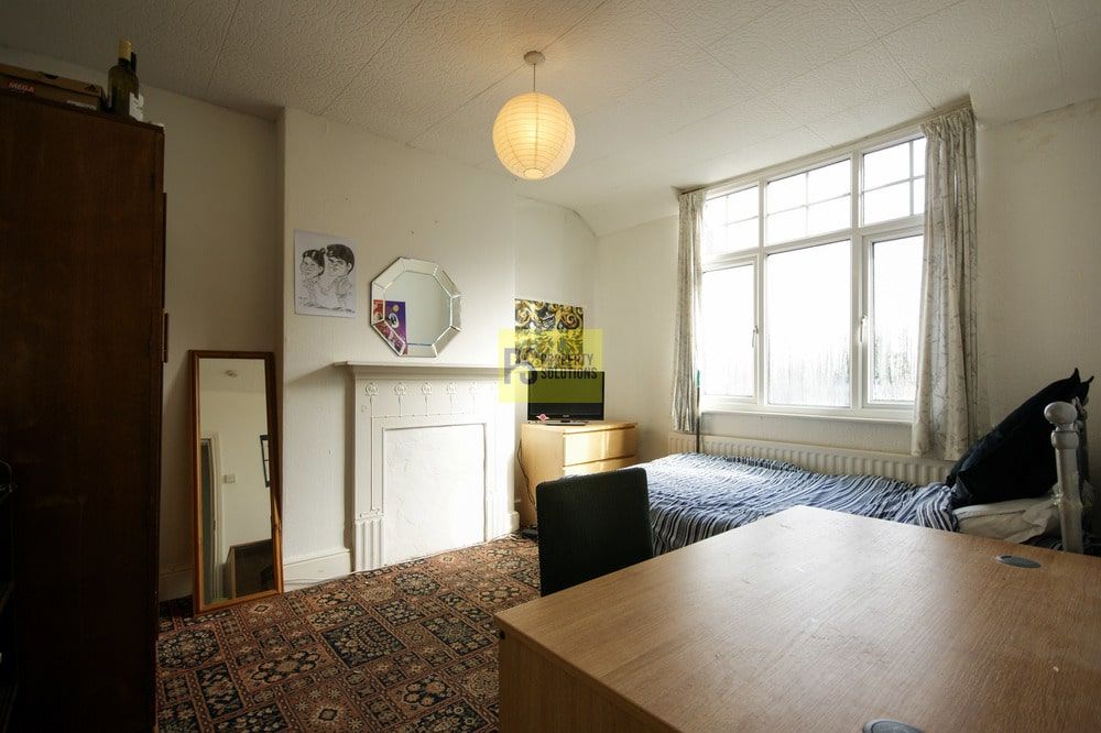 Property photo 3 of 8